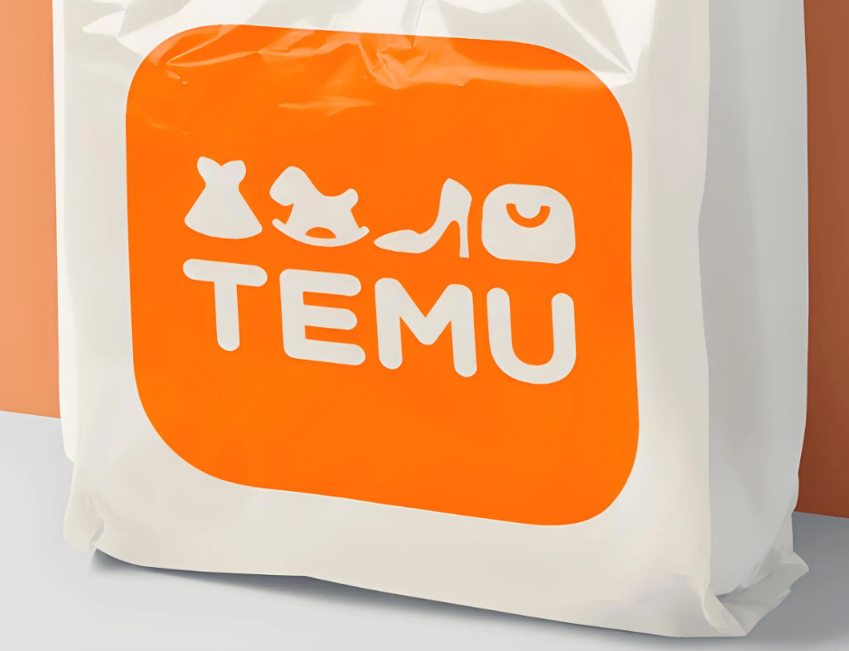日本跨境新风口 日本TEMU半托管上线 日本TEMU入驻申请 TEMU日本站半托管入驻申请